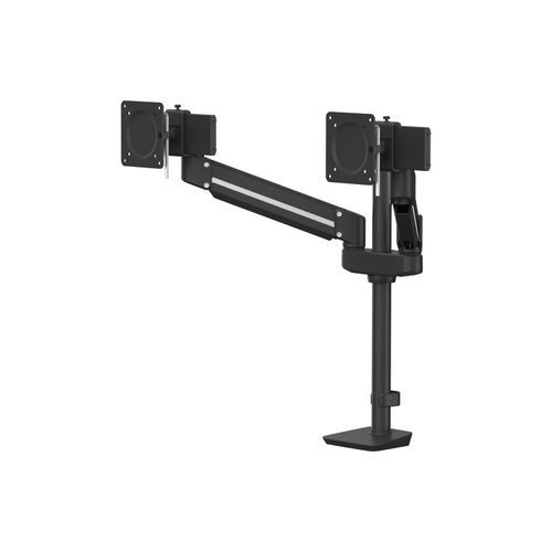 Tallo Modular™ 2MS Monitor Arm