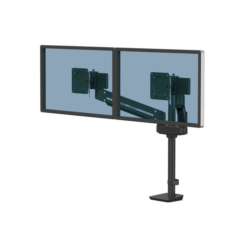 Tallo Modular™ 2MS Monitor Arm