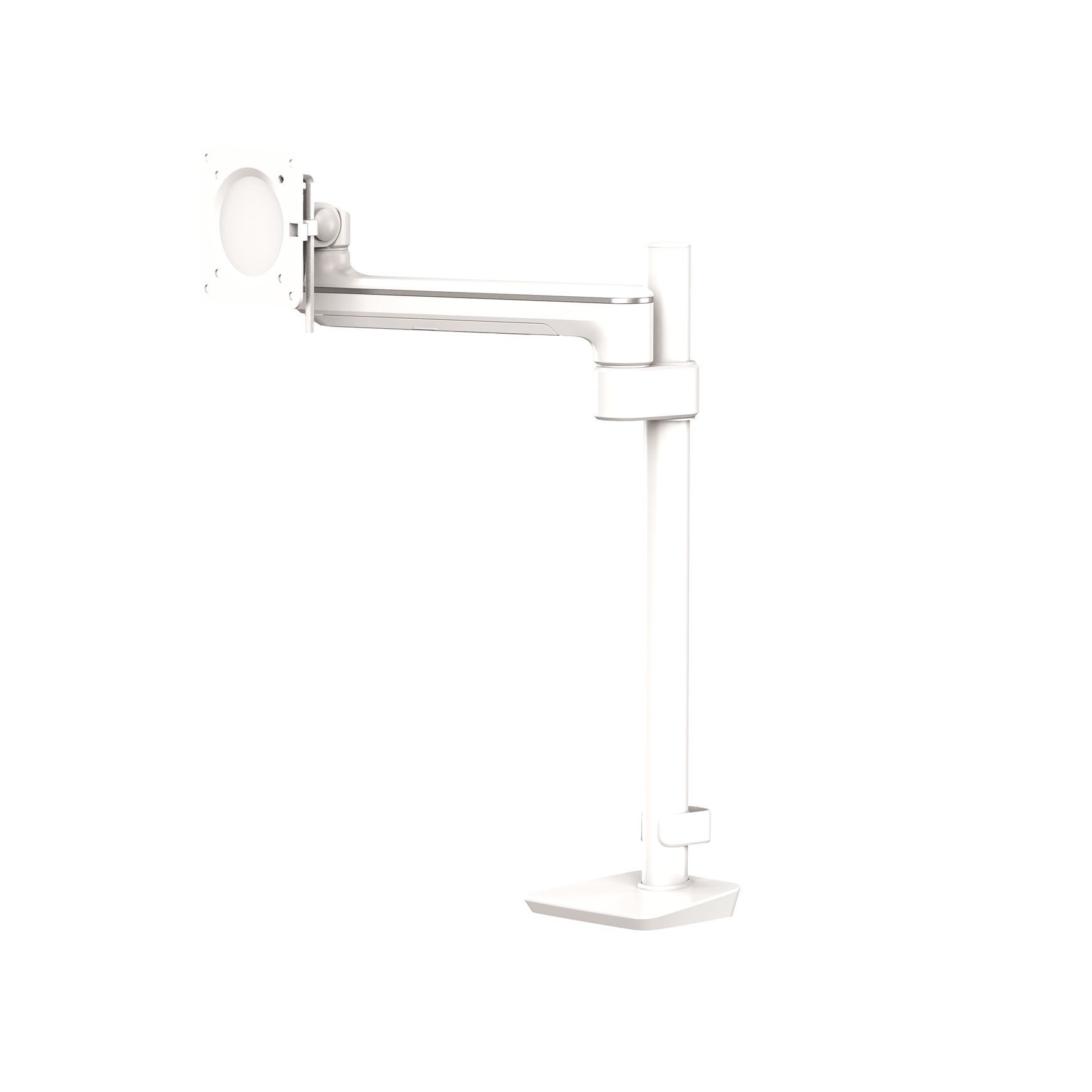 Tallo Modular™ 1F Monitor Arm