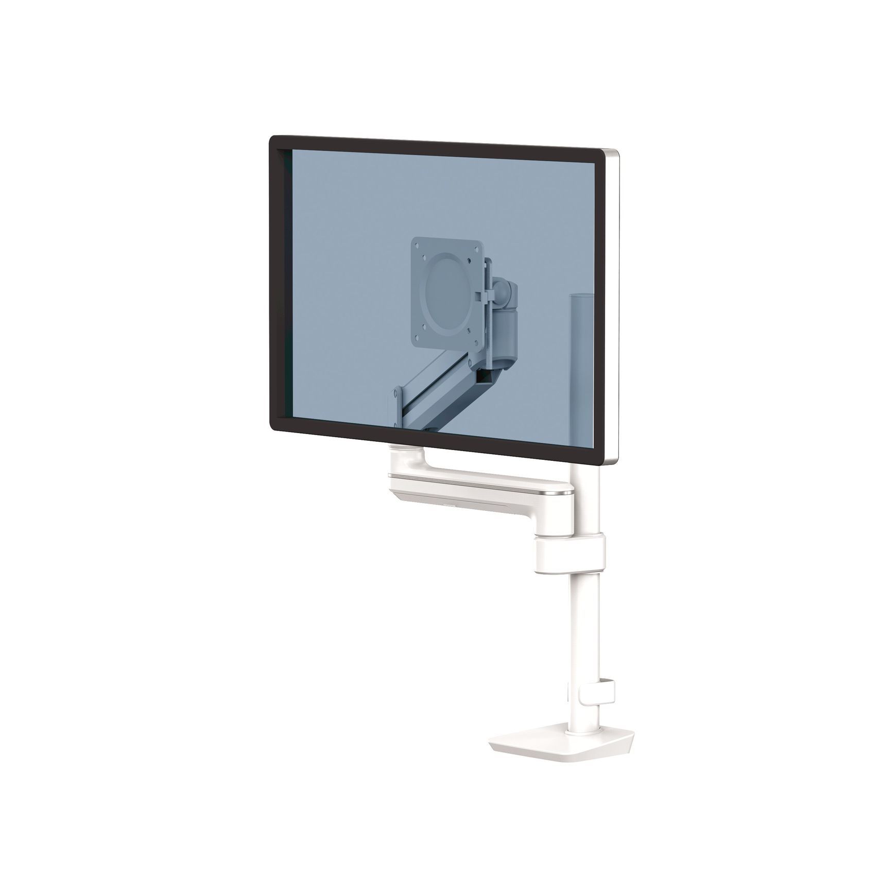 Tallo Modular™ 1FM Monitor Arm