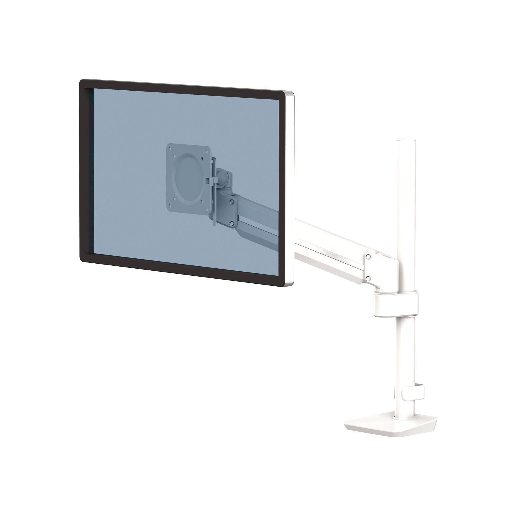 Tallo Modular™ 1M Monitor Arm