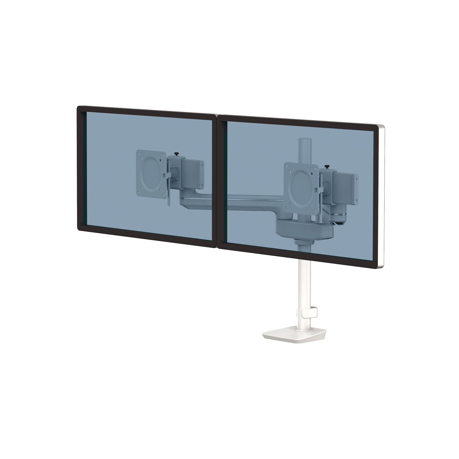 Tallo Modular™ 2FS Monitor Arm
