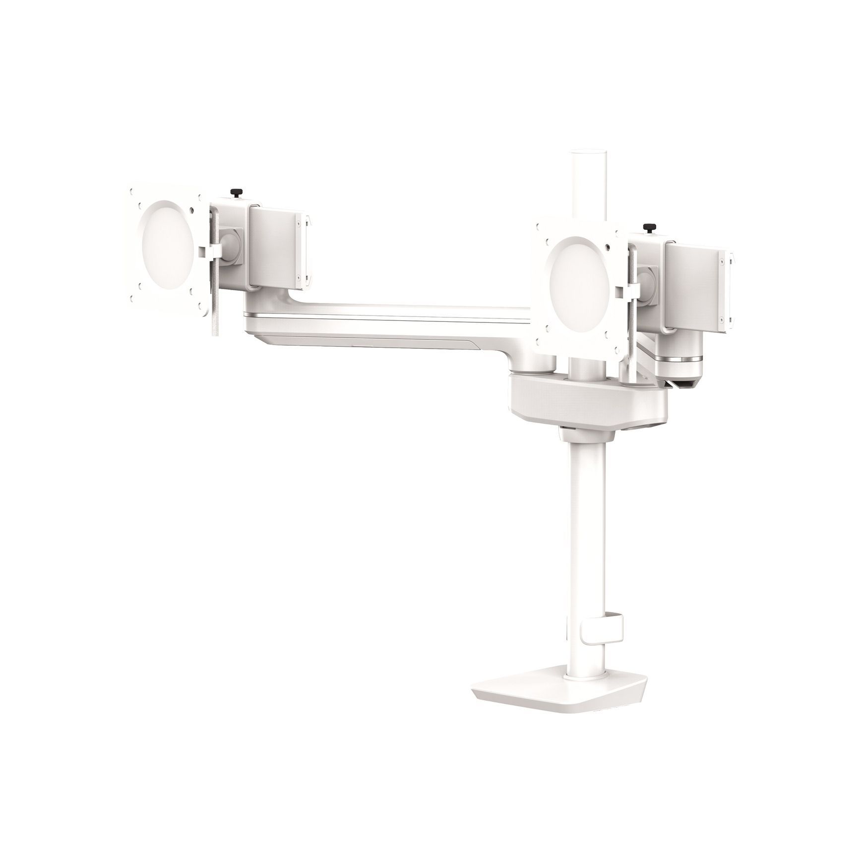Tallo Modular™ 2FS Monitor Arm