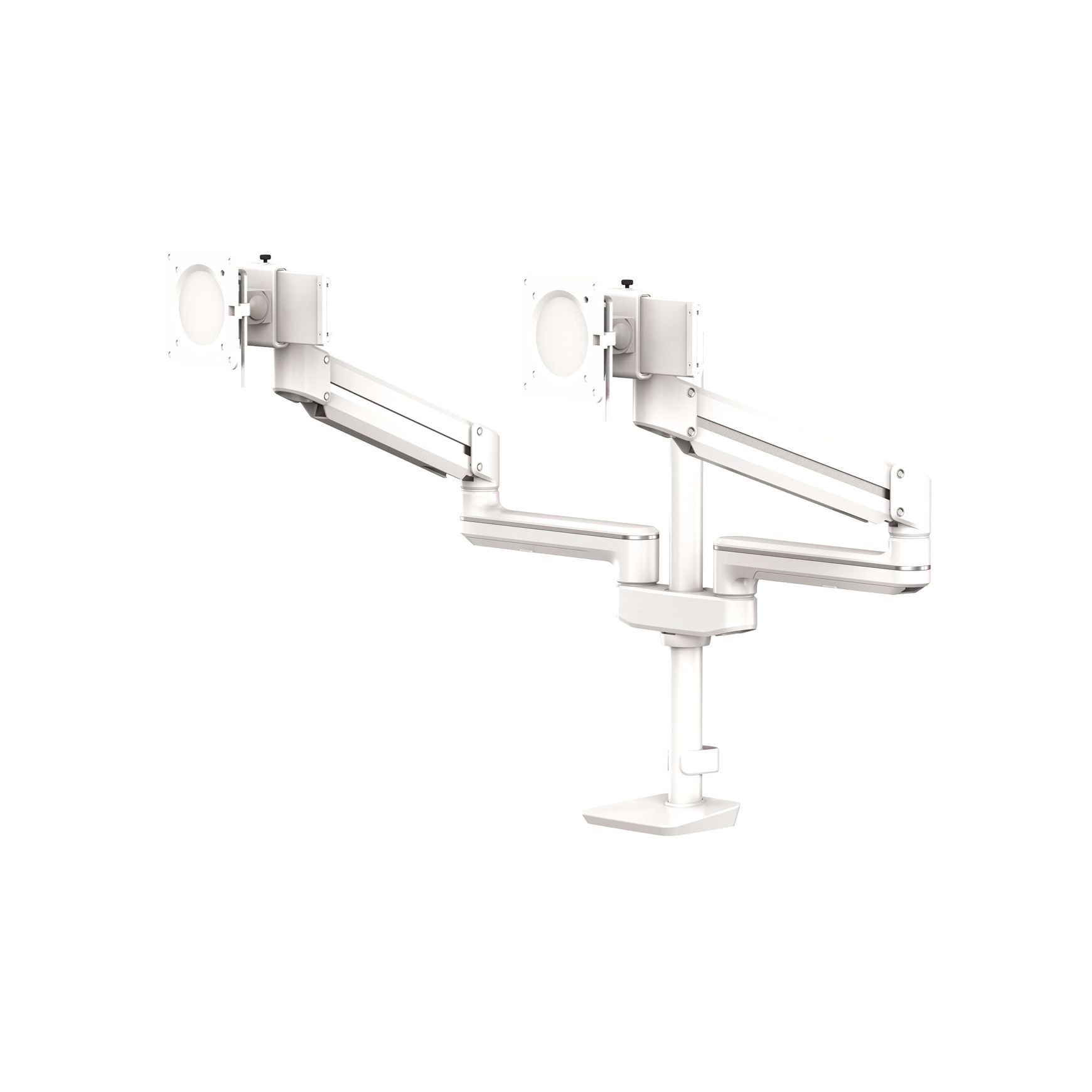 Tallo Modular™ 2FMS Monitor Arm