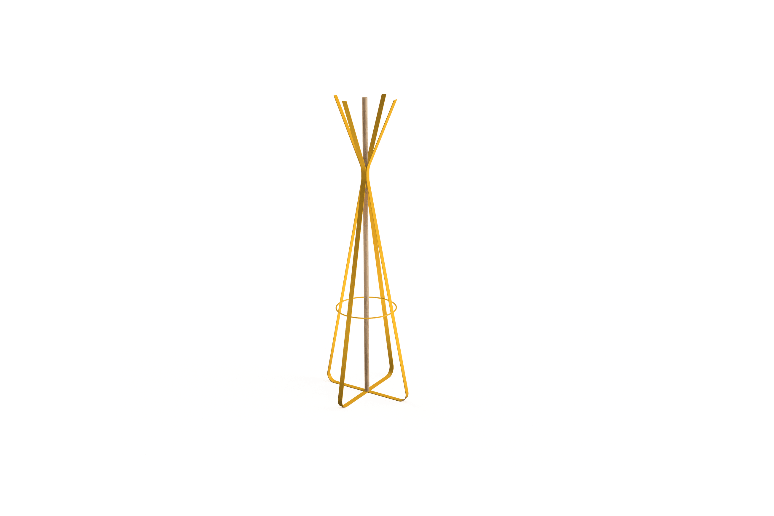 Sprout Coat Rack