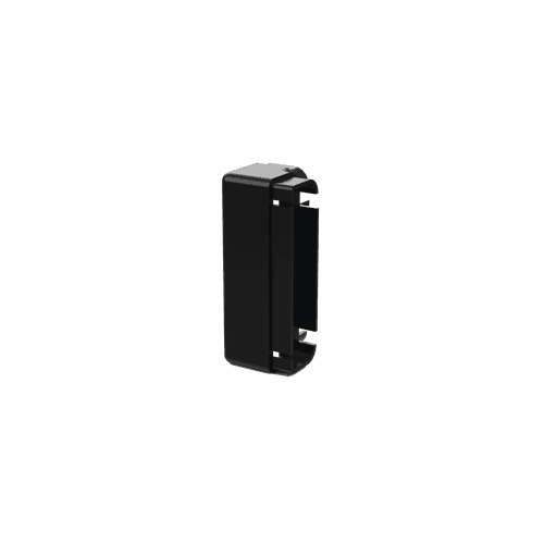 Line8 Corner Connectors