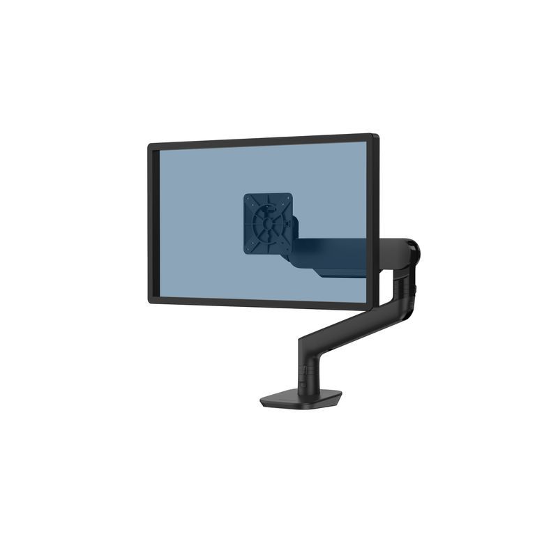 Rising™ Single Monitor Arm