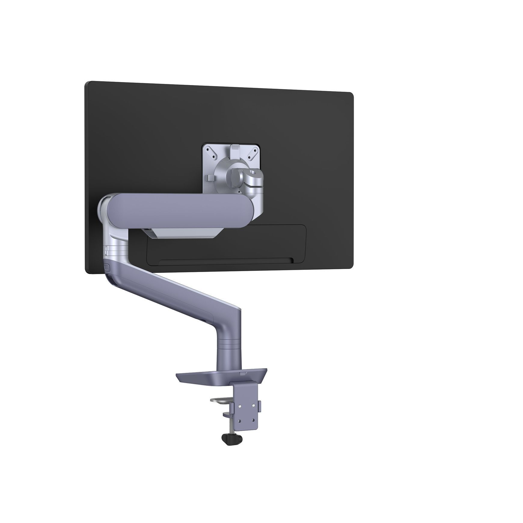 Rising™ Single Monitor Arm