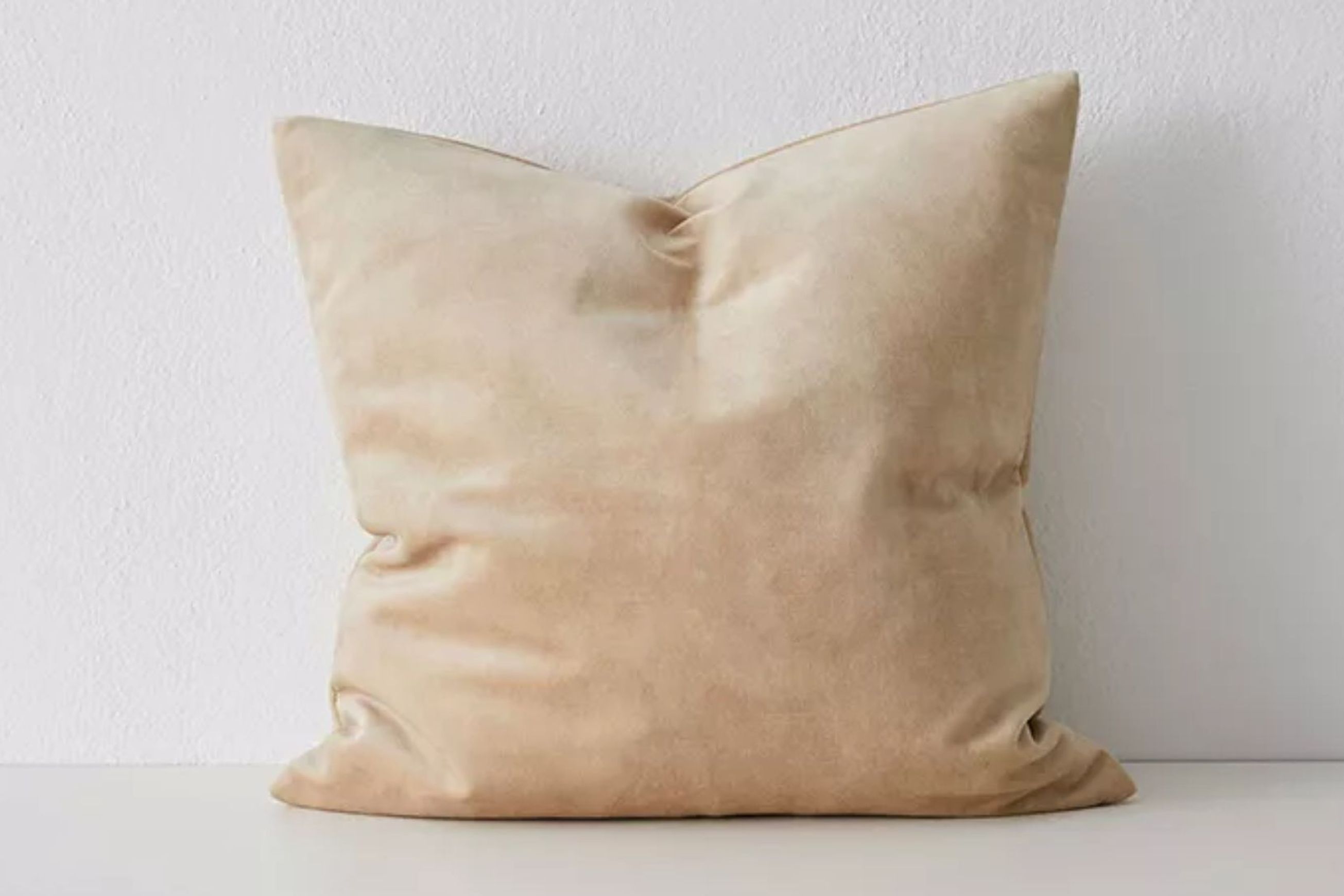 Ava Cushions