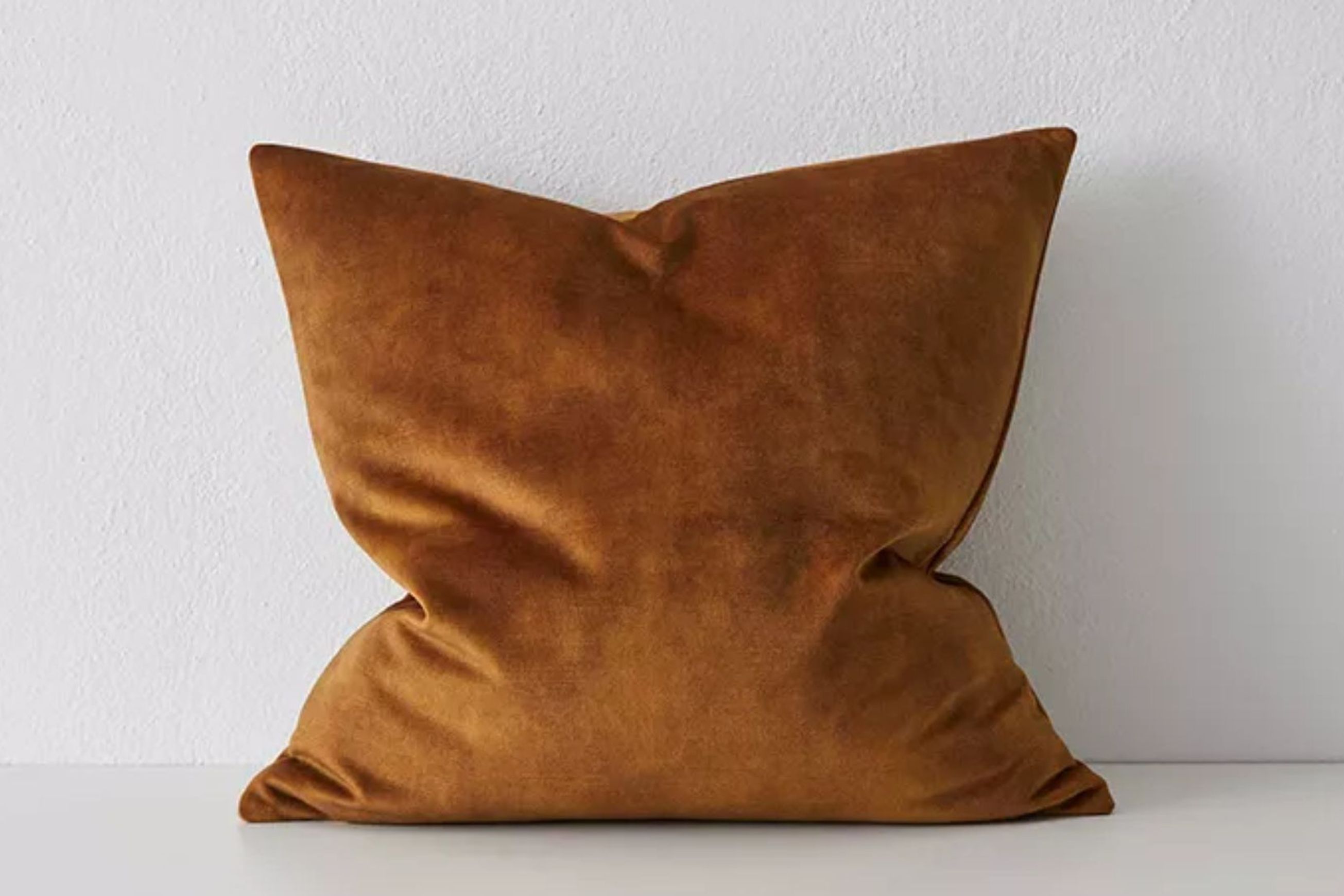 Ava Cushions