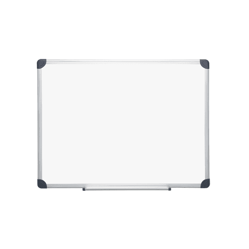 Litewyte Single Whiteboard