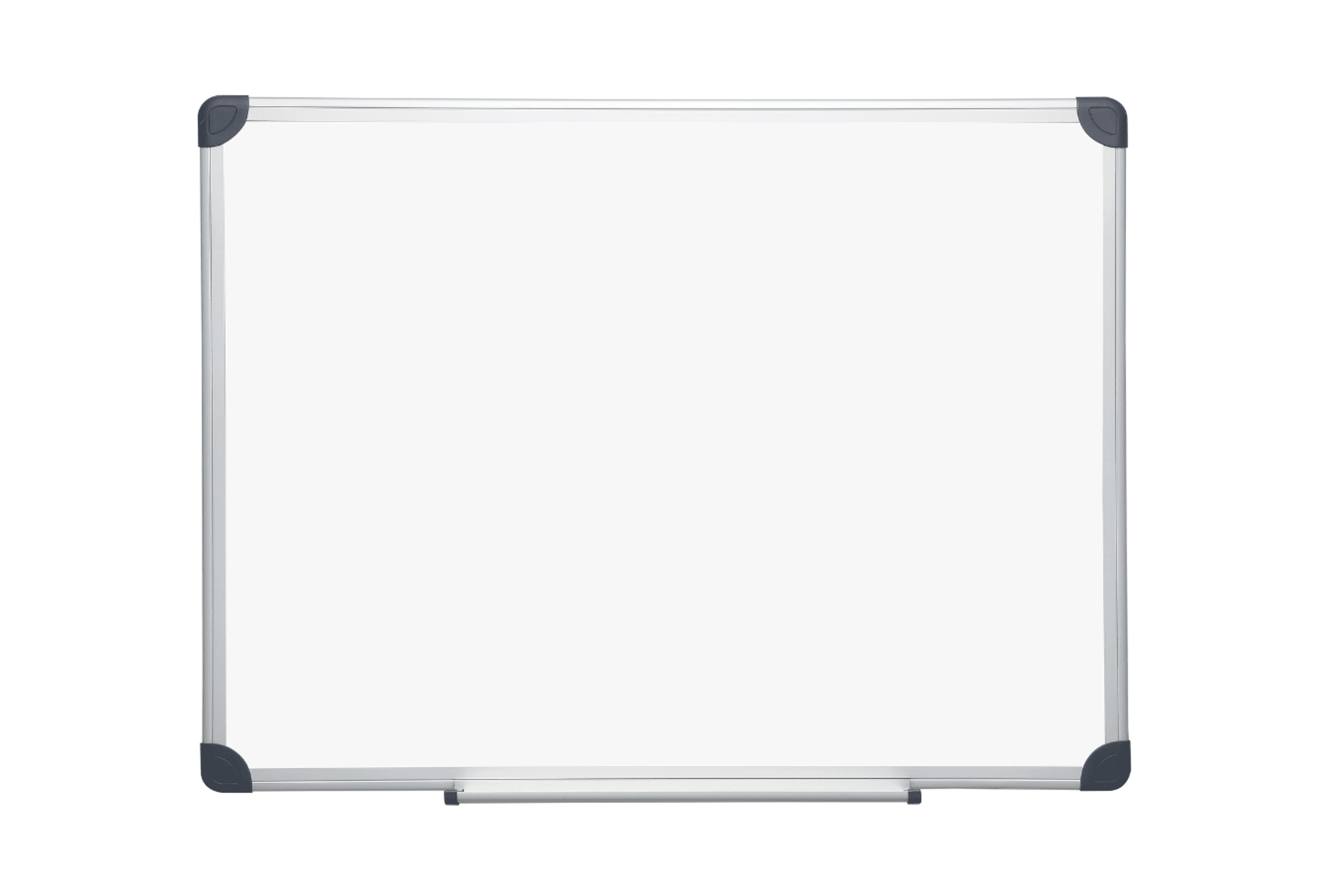 Litewyte Single Whiteboard
