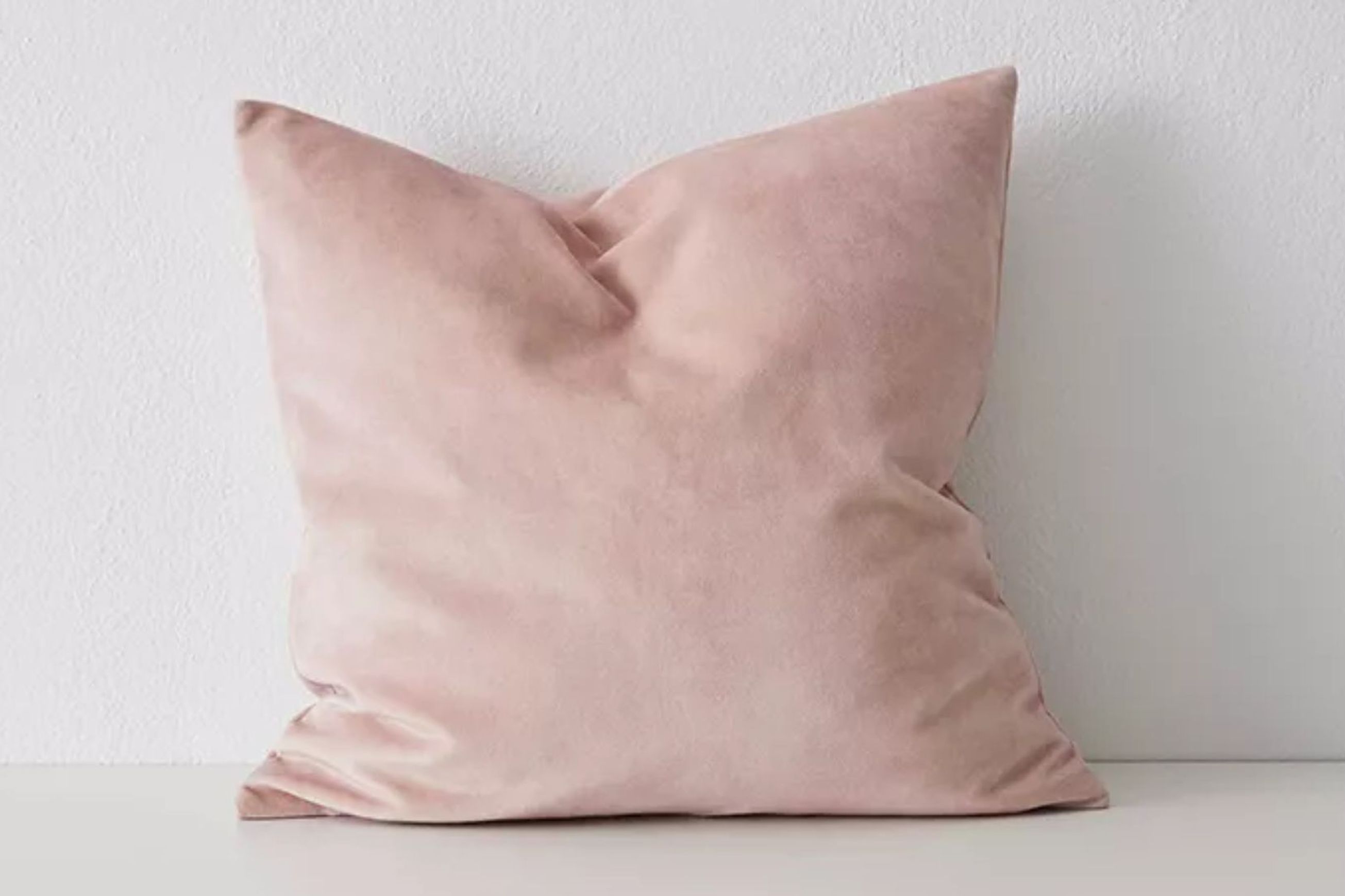 Ava Cushions
