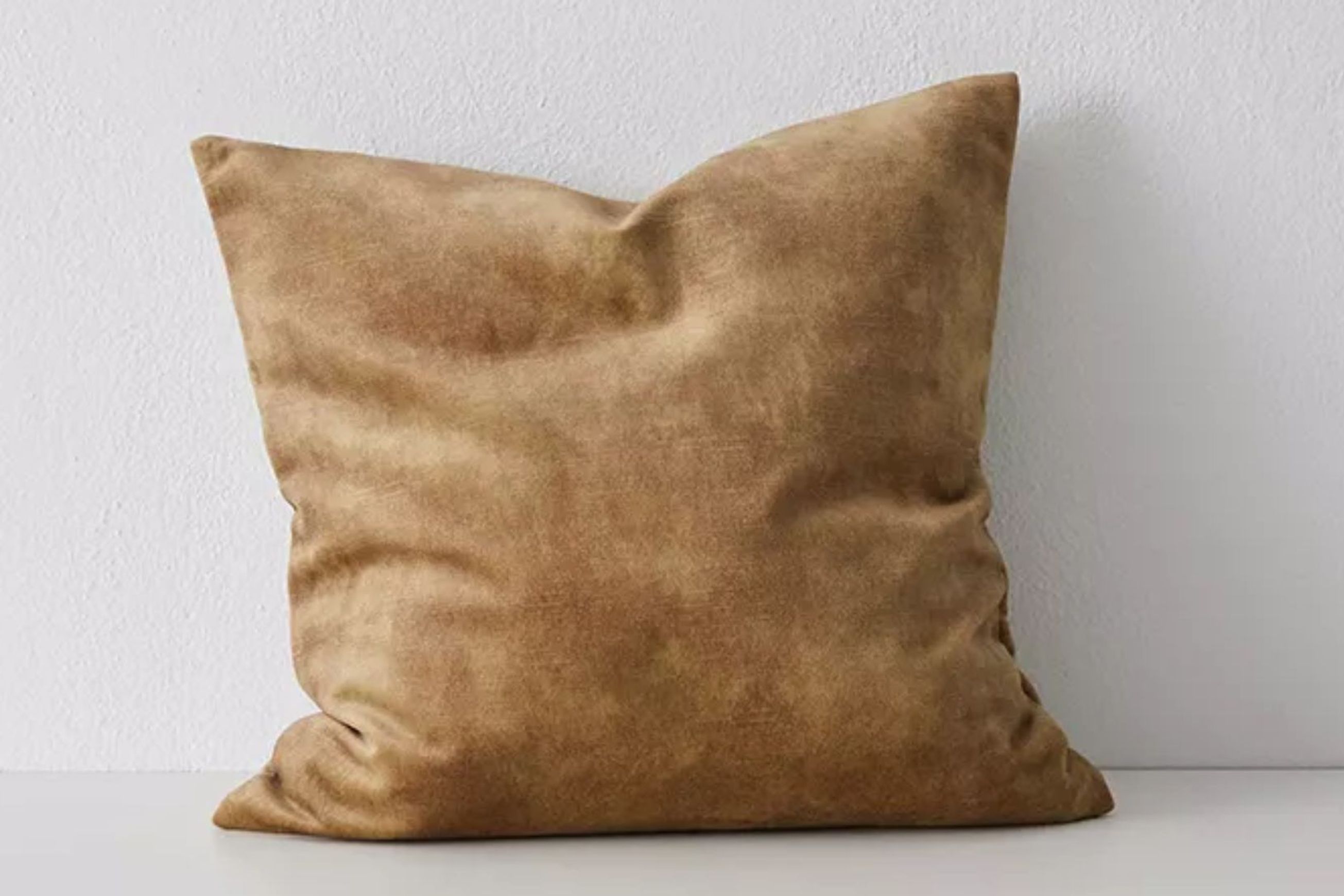 Ava Cushions