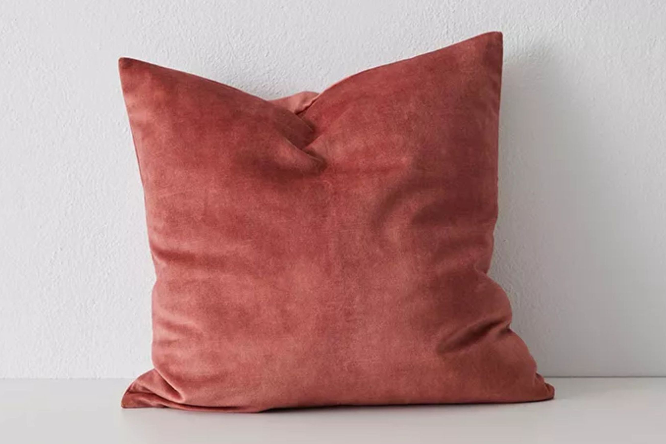 Ava Cushions