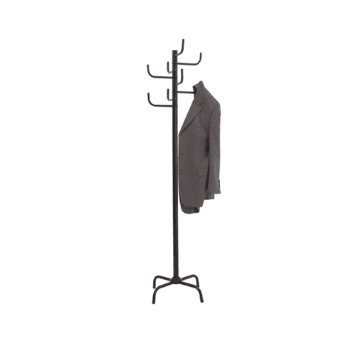 Jastek Coat Rack