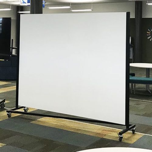 Unity Board Mobile Whiteboard