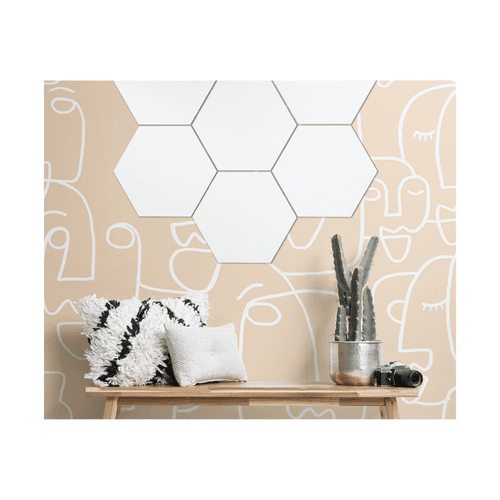 EDGE Whiteboards - Custom