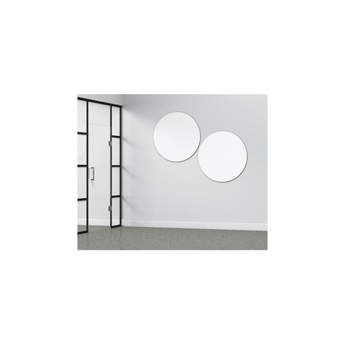 EDGE Whiteboards - Custom