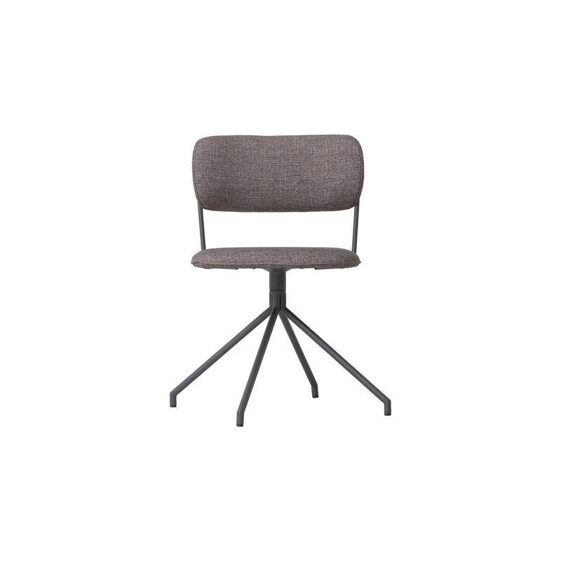 Piccolo Spider Leg Office Chair