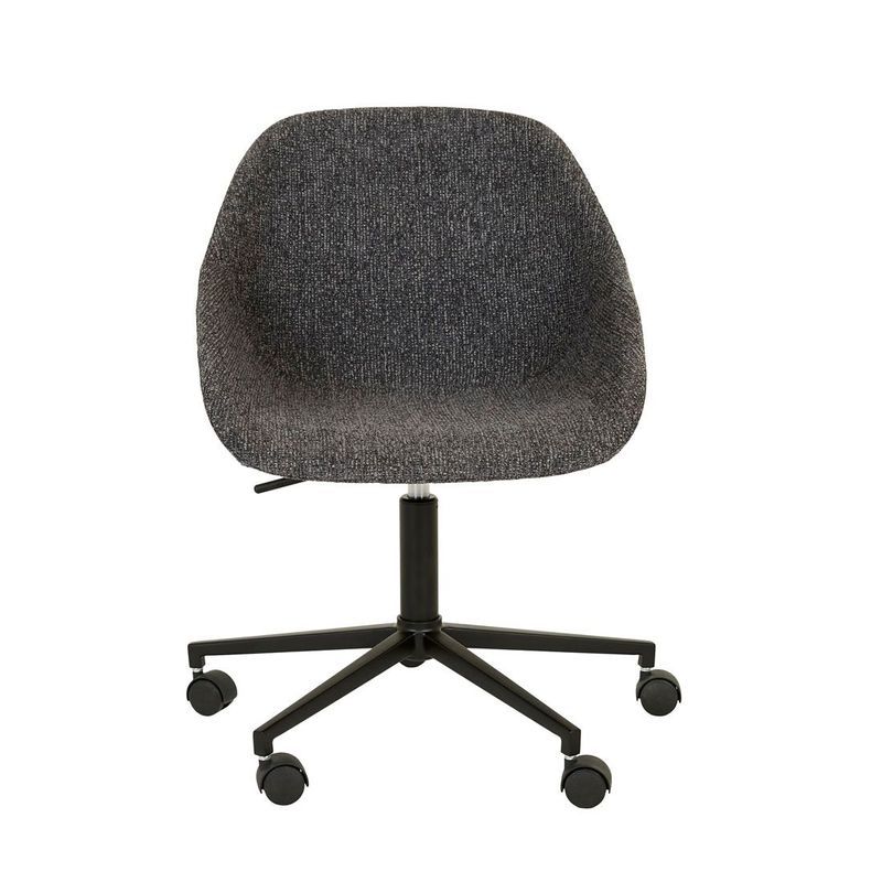Cooper Office Chair