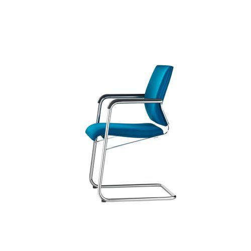 Sito Cantilever Chair