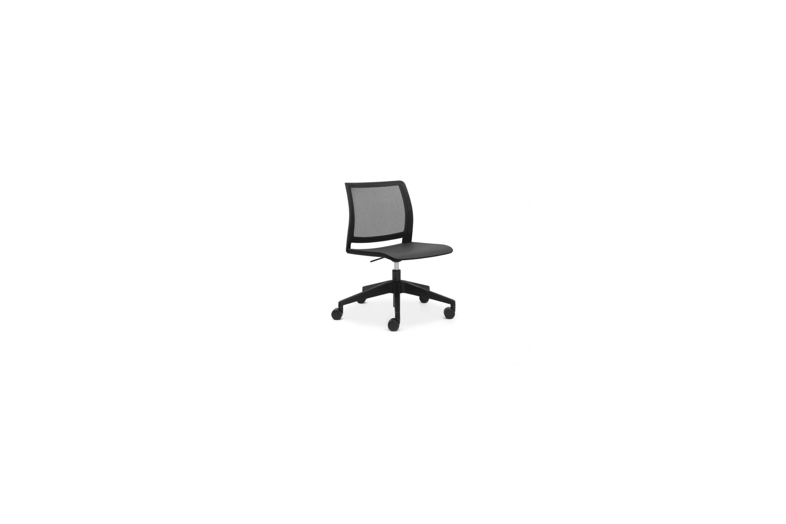 CS02 Chair
