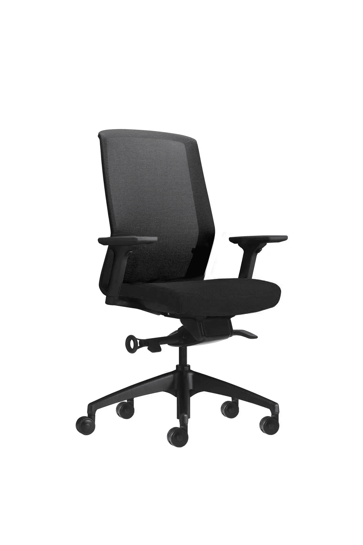Telopea Task Sync