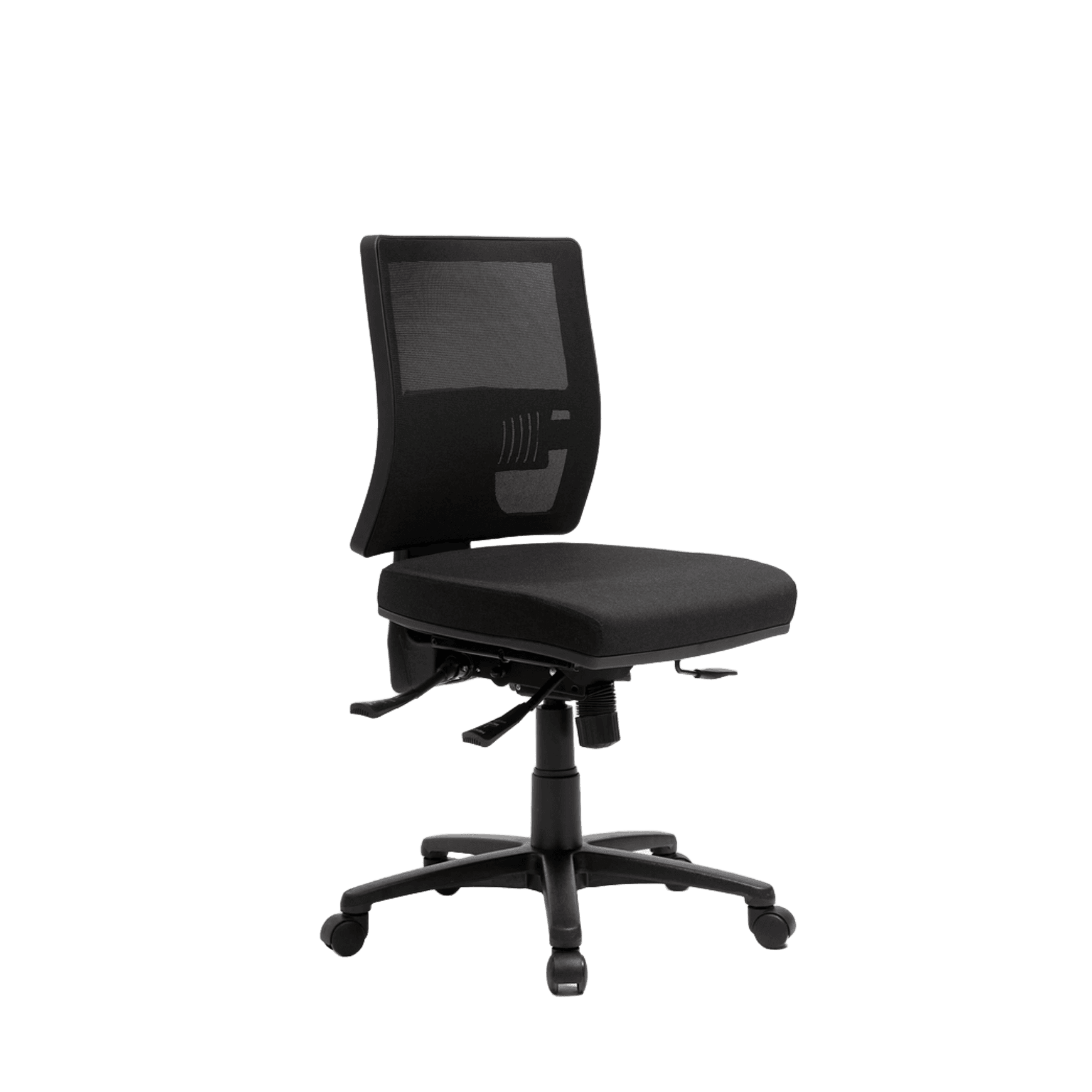 Mirri Mesh Chair