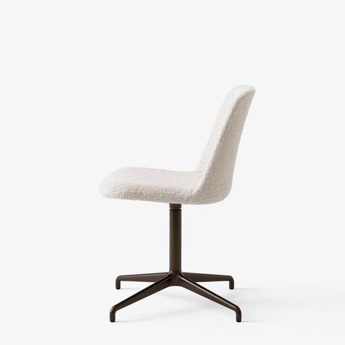 Rely HW13 Chair by &Tradition