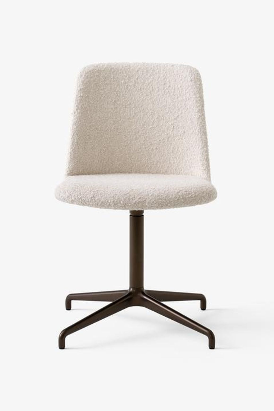 Rely HW13 Chair by &Tradition
