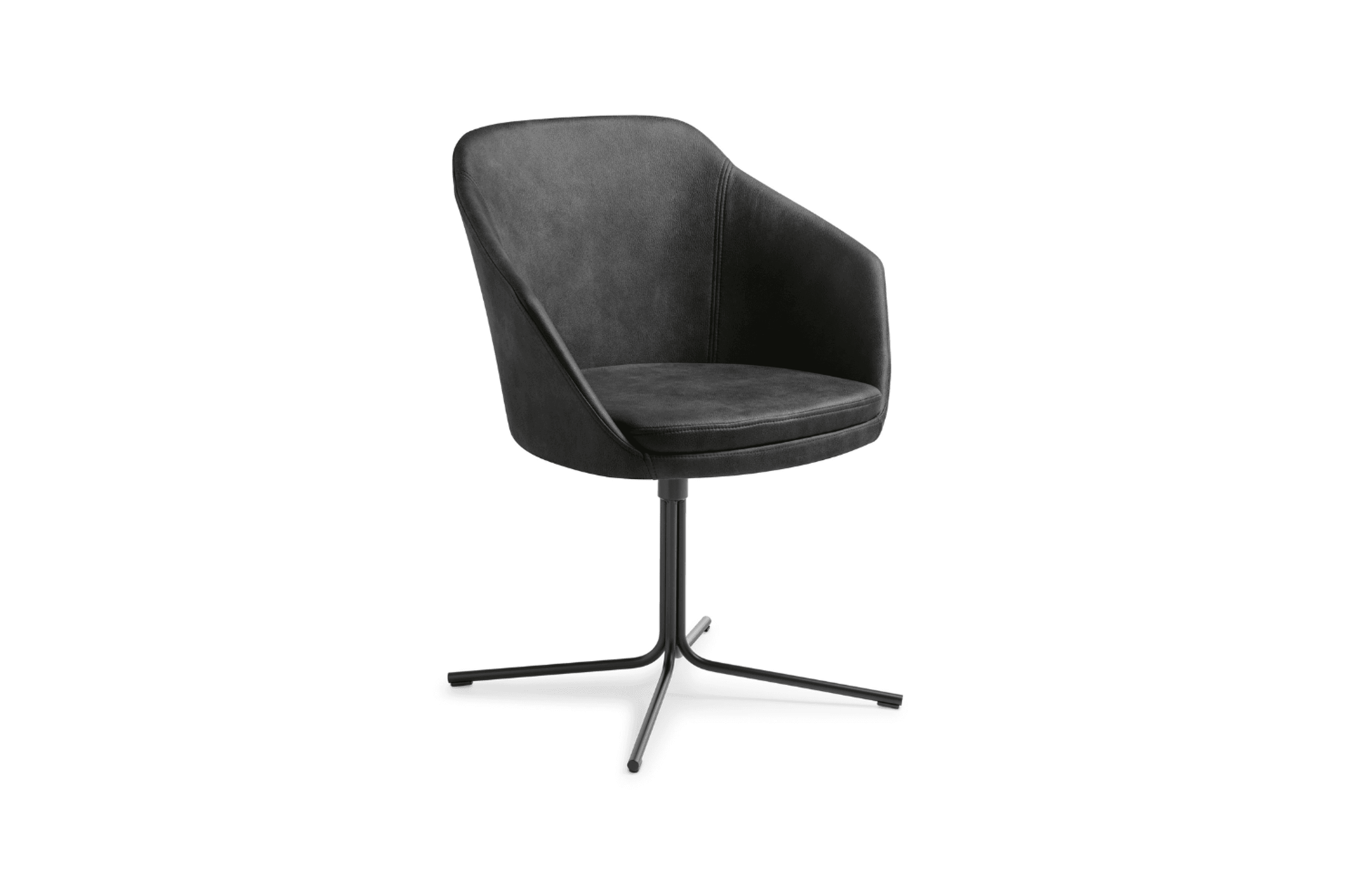 Talia Chair