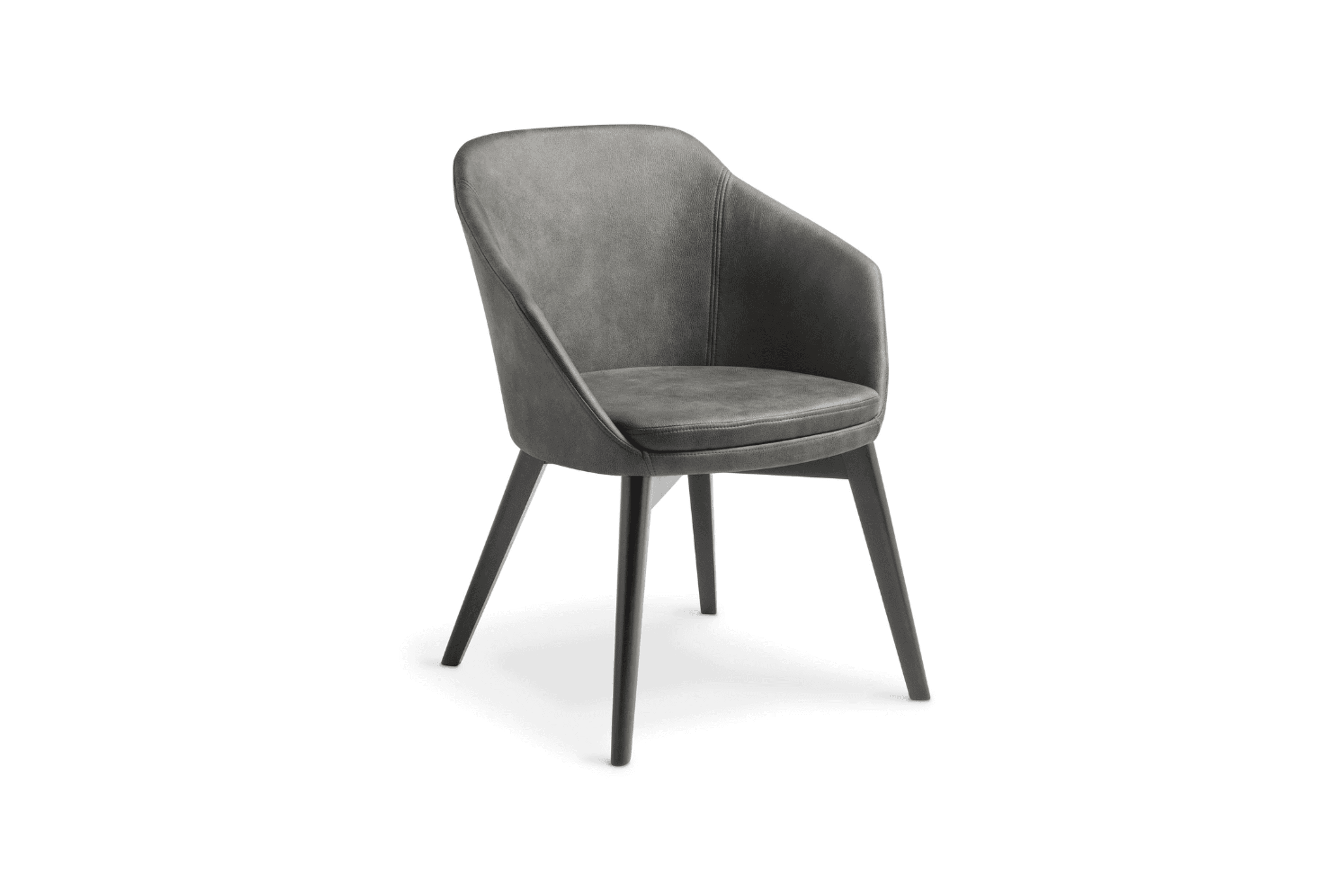 Talia Chair