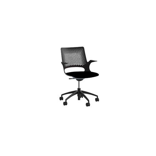 Konfurb Harmony Office Chair