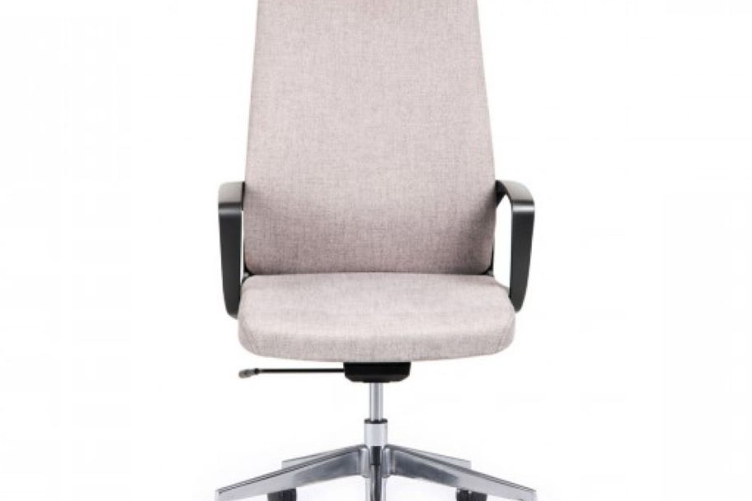 Jarra Task Chair 1