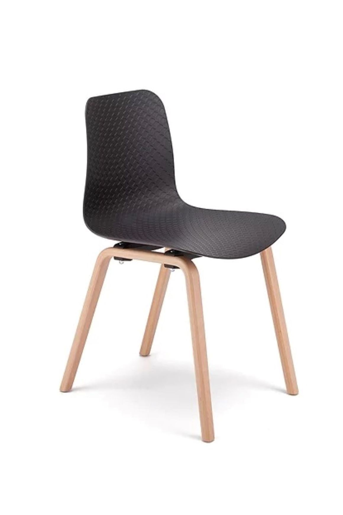Jarra Visitor Chair 1