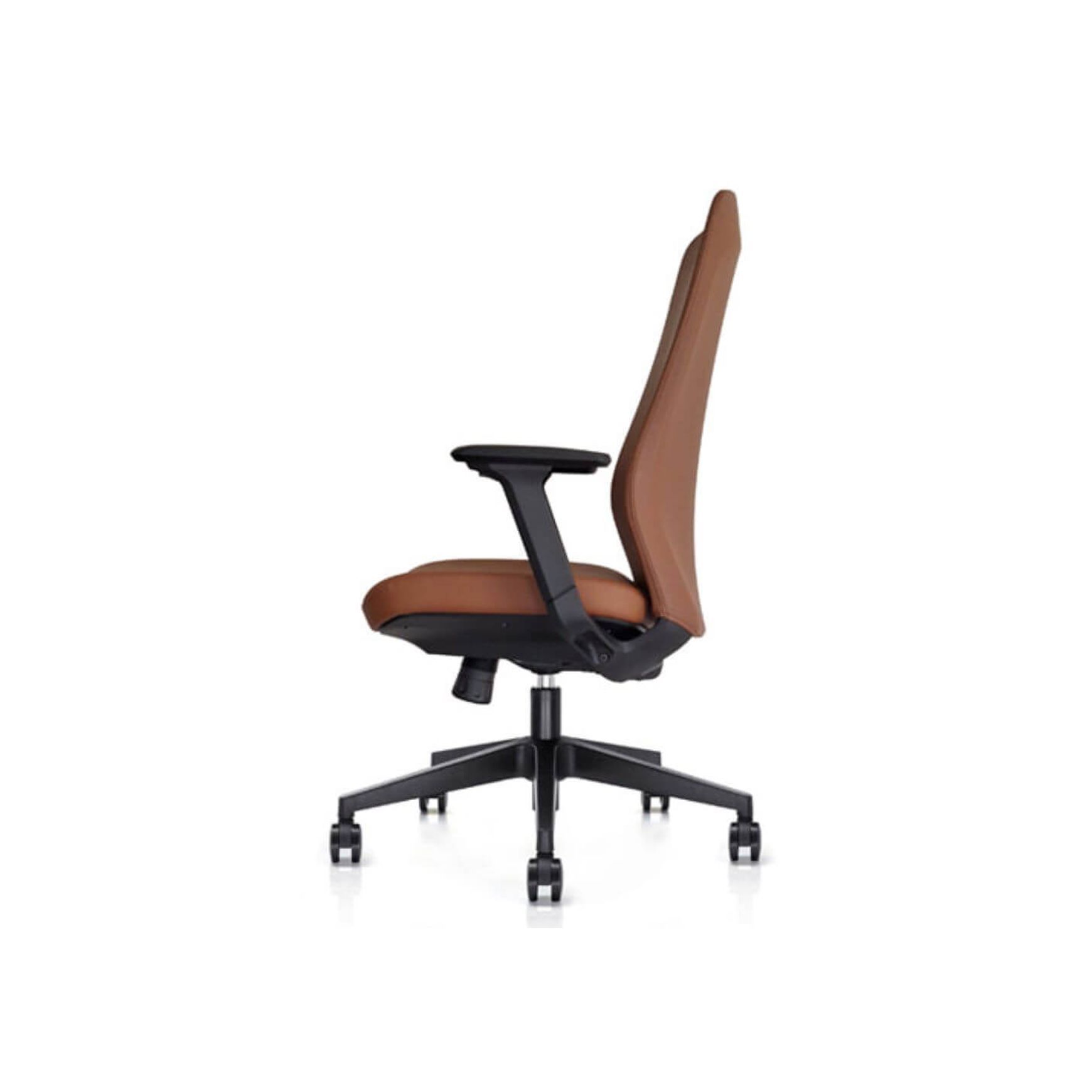 Juliet Executive Chair 2