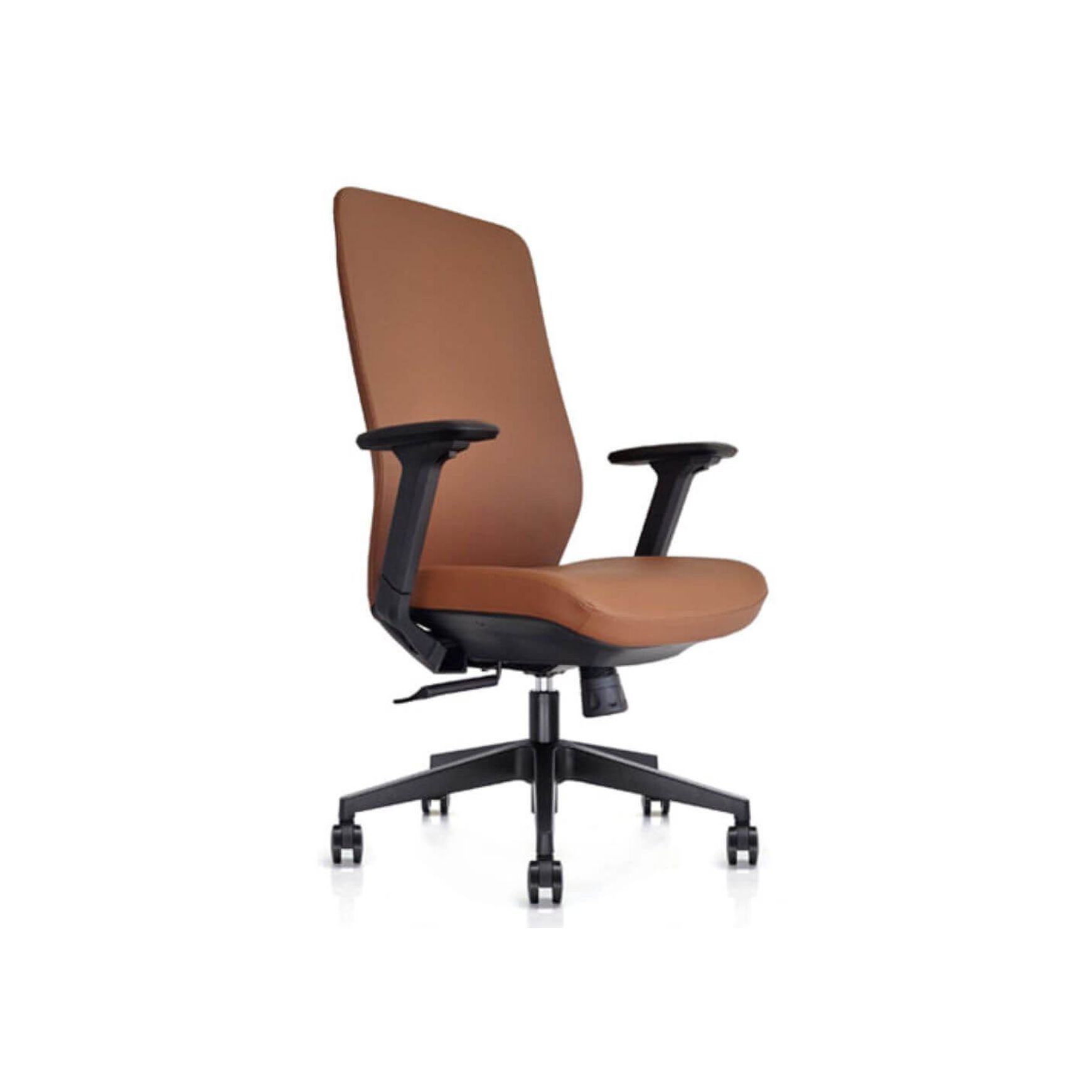 Juliet Executive Chair 2