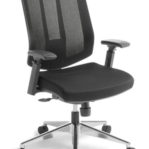 Rally Office Chair