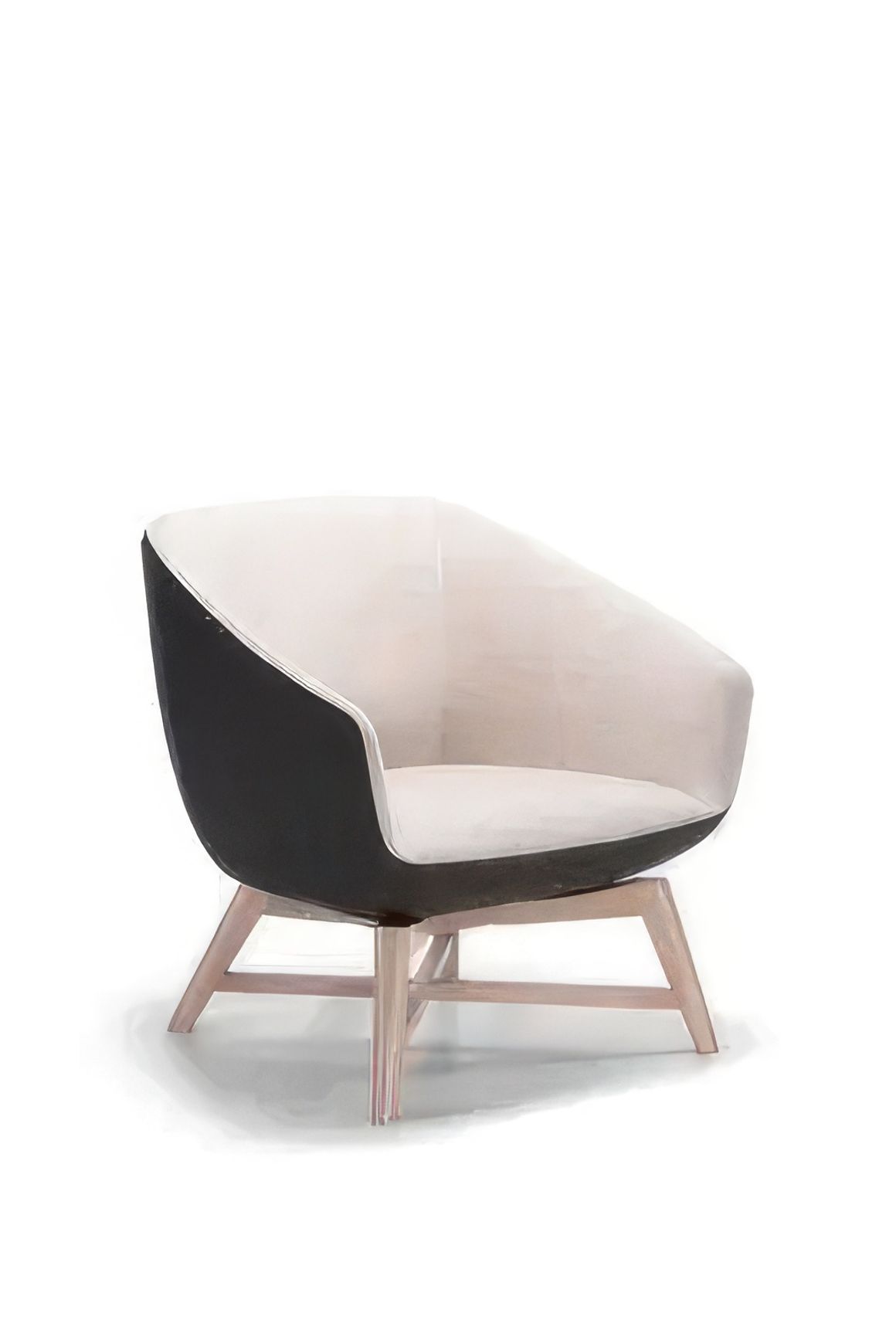 Scout Arm Chair 2
