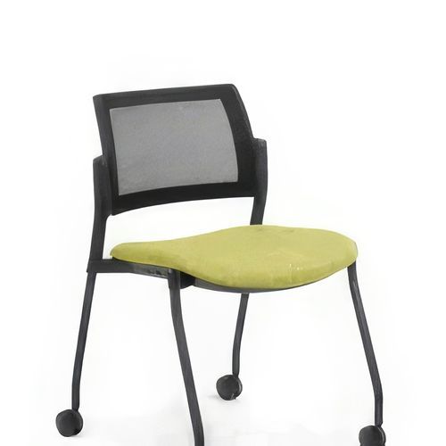 Koda Meeting Chair 2