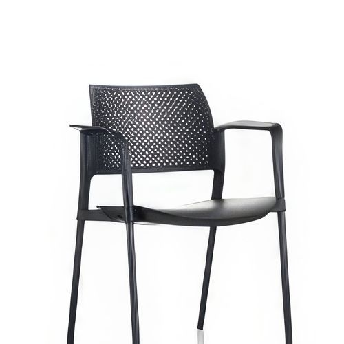 Koda Meeting Chair 2