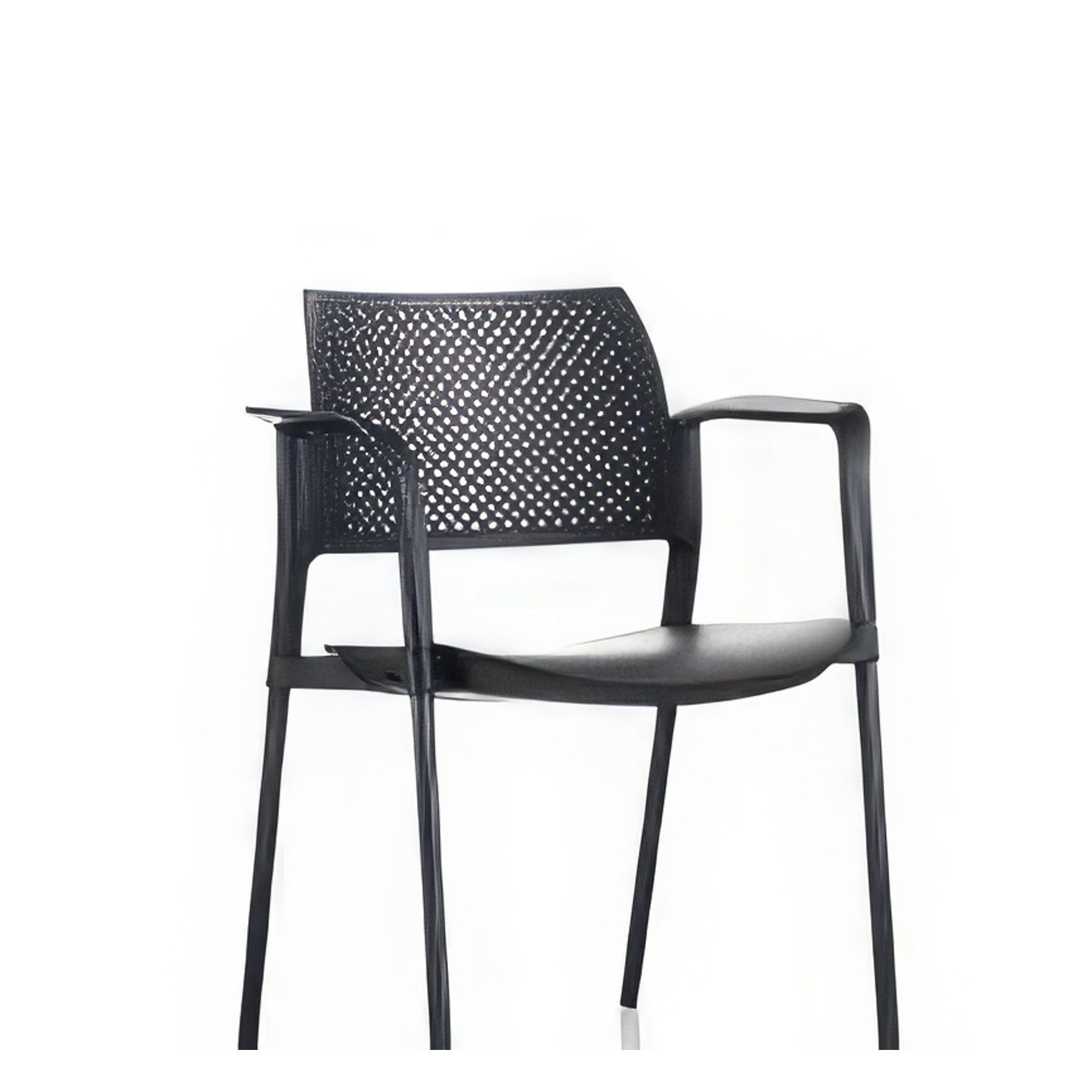 Koda Meeting Chair 2