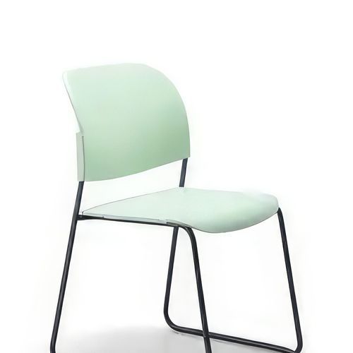 Juliet Visitor Chair 4