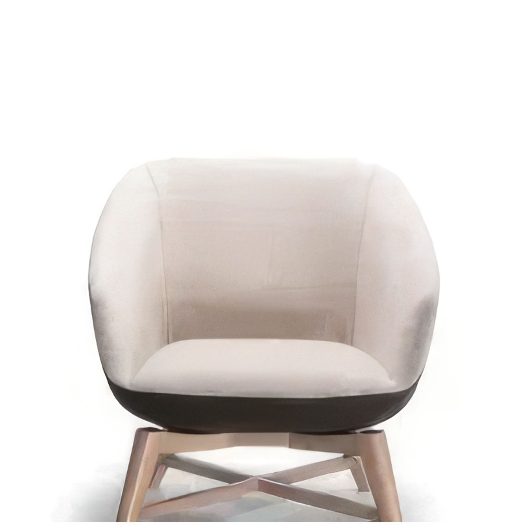 Scout Arm Chair 2