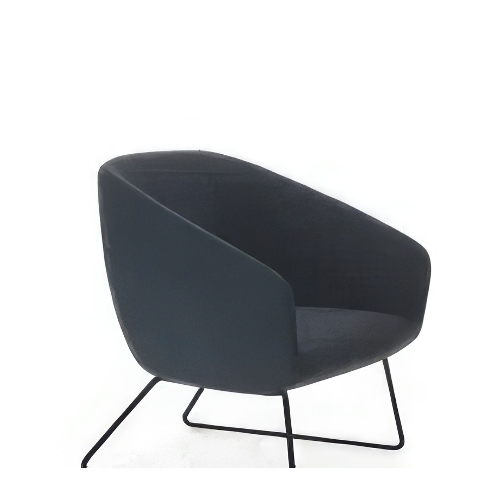 Scout Arm Chair 2