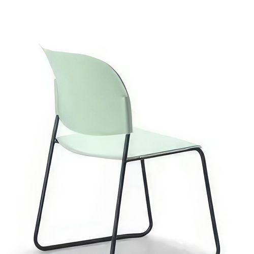 Juliet Visitor Chair 4