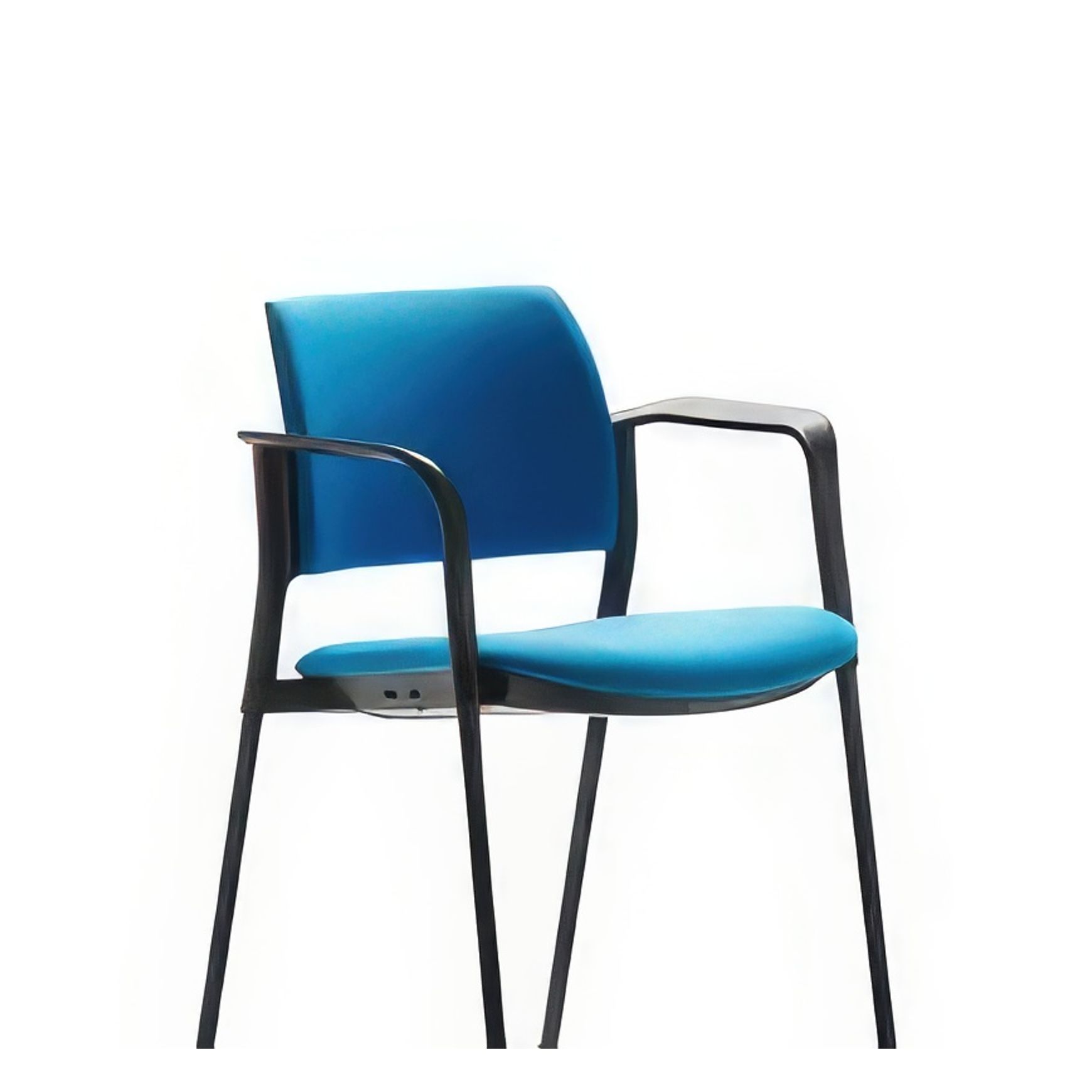 Koda Meeting Chair 2