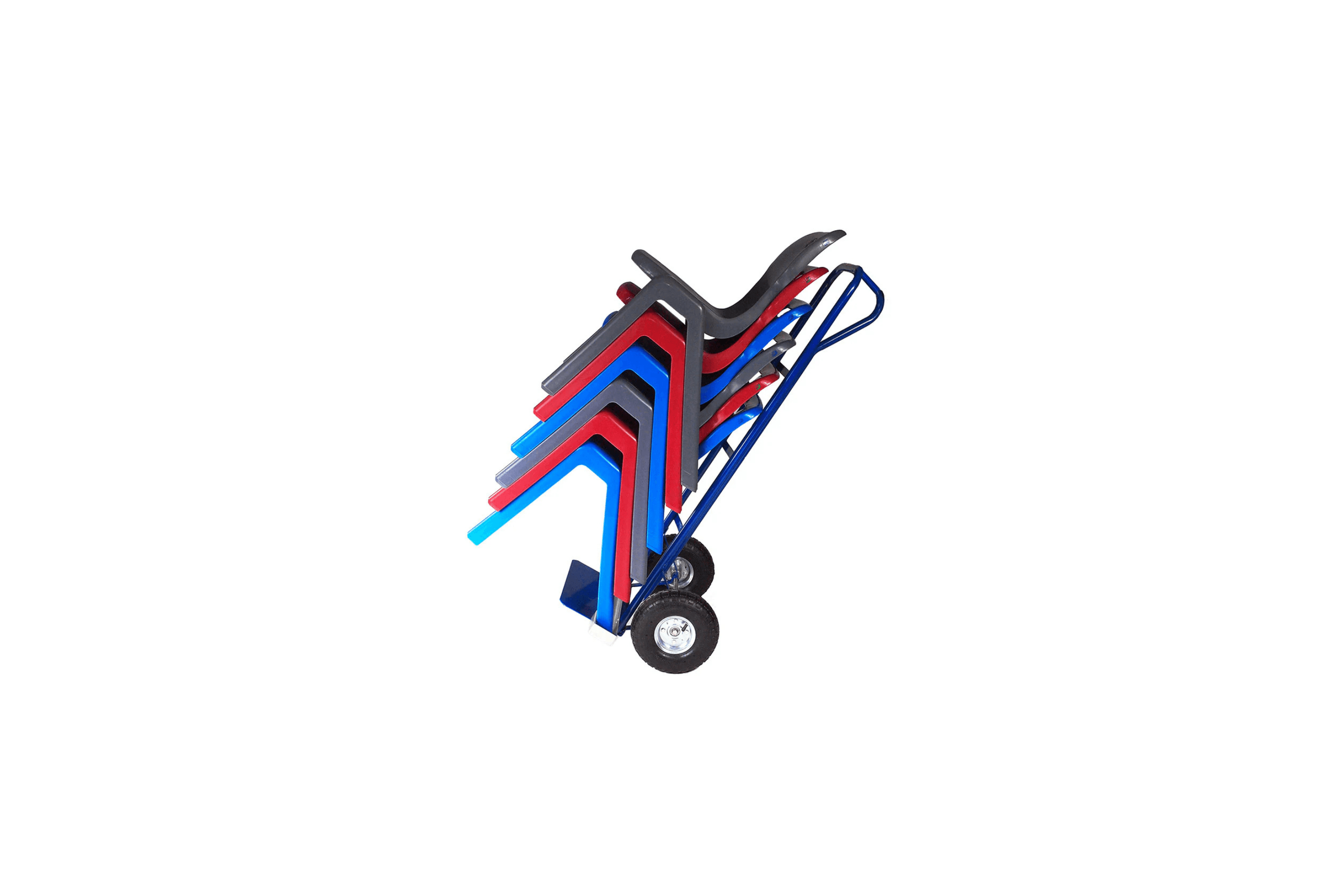 Titan Chair