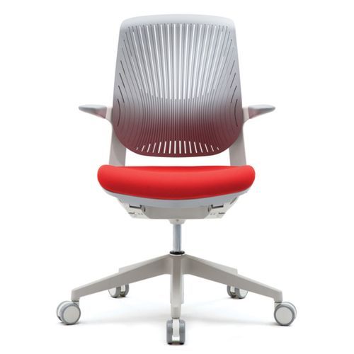 Willow Task Chair